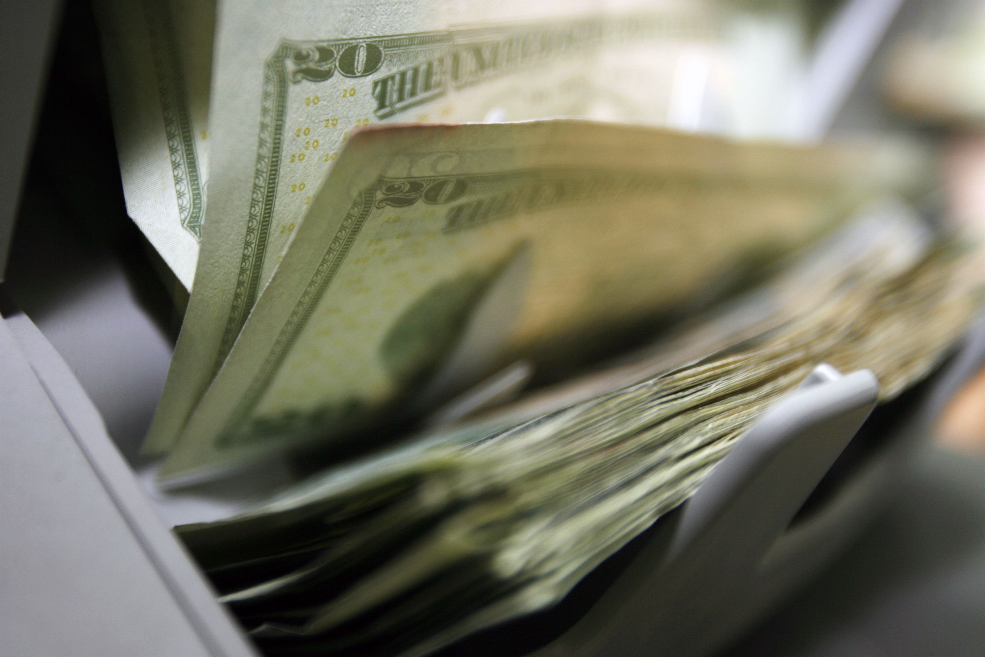 2026 VA Disability Pay Rates: Compensation Chart by Rating