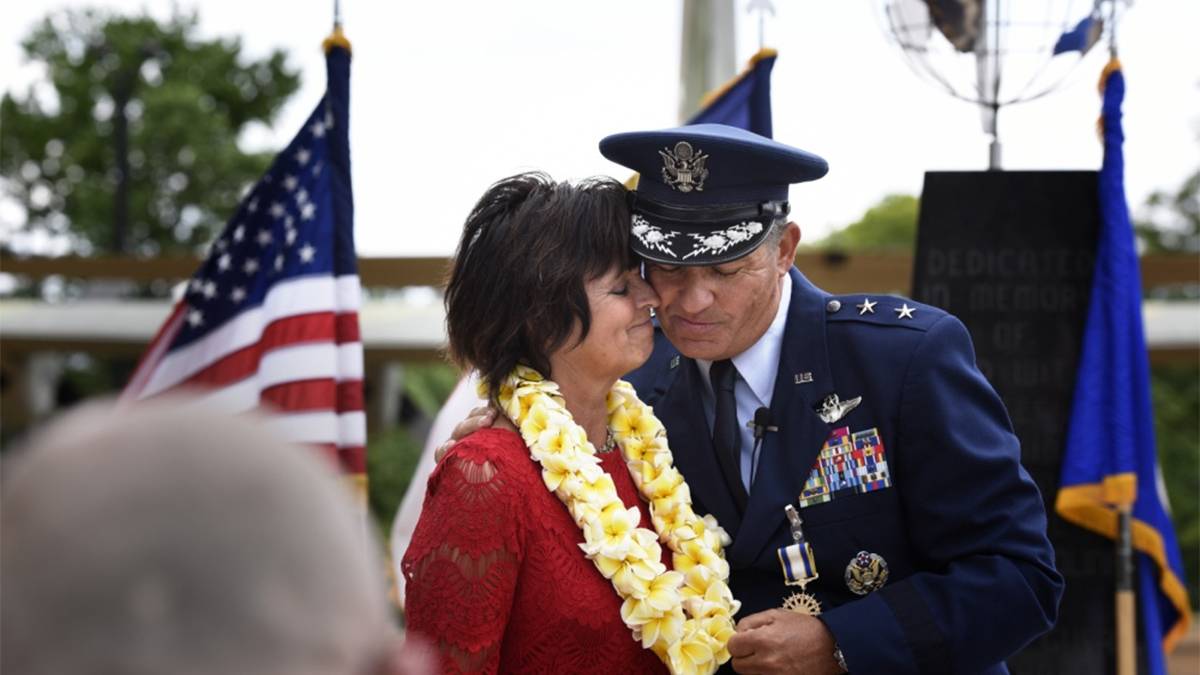 Military Retirement Expert Says Planning Should Start 2 Years Before You Leave the Uniform Military Retirement Expert Says Planning Should Start 2 Years Before You Leave the Uniform