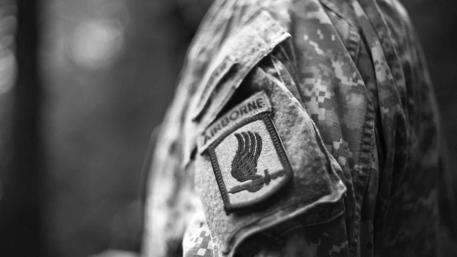Army Private Pleads Not Guilty to Planning Deadly Ambush on His Unit