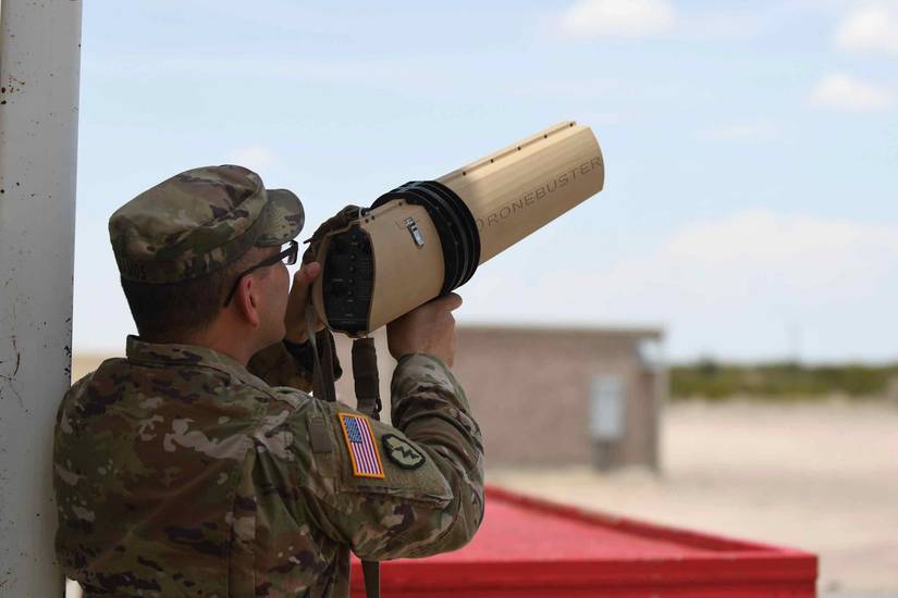 Cult of the Drone: UAVs Have Changed the Face of War in Ukraine – But ...