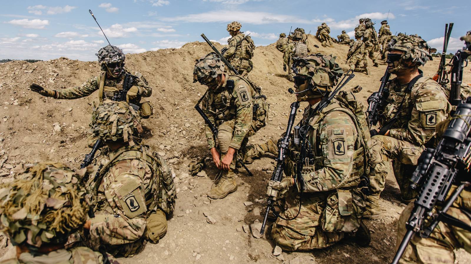 www.military.com