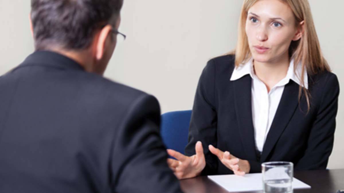Four Tips for Salary Negotiations