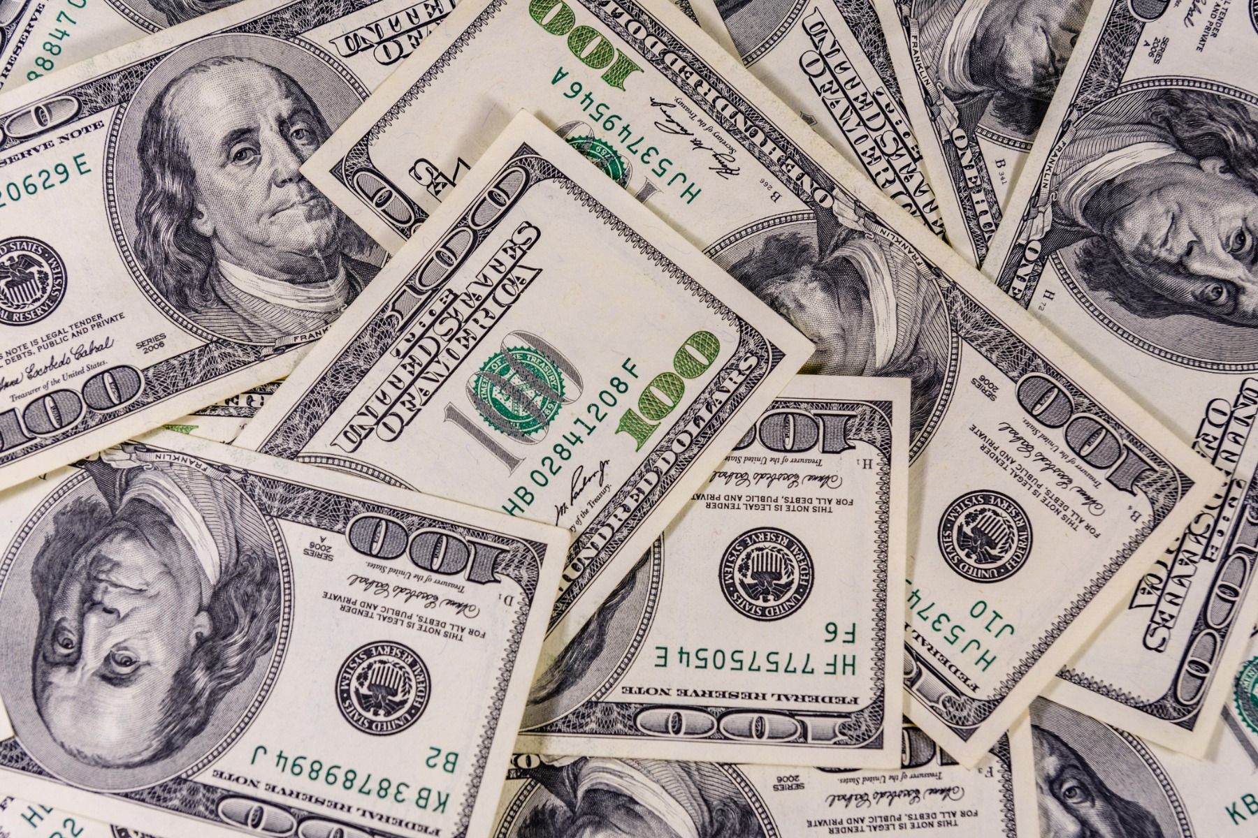 Montgomery GI Bill Payments: 2027 Rates