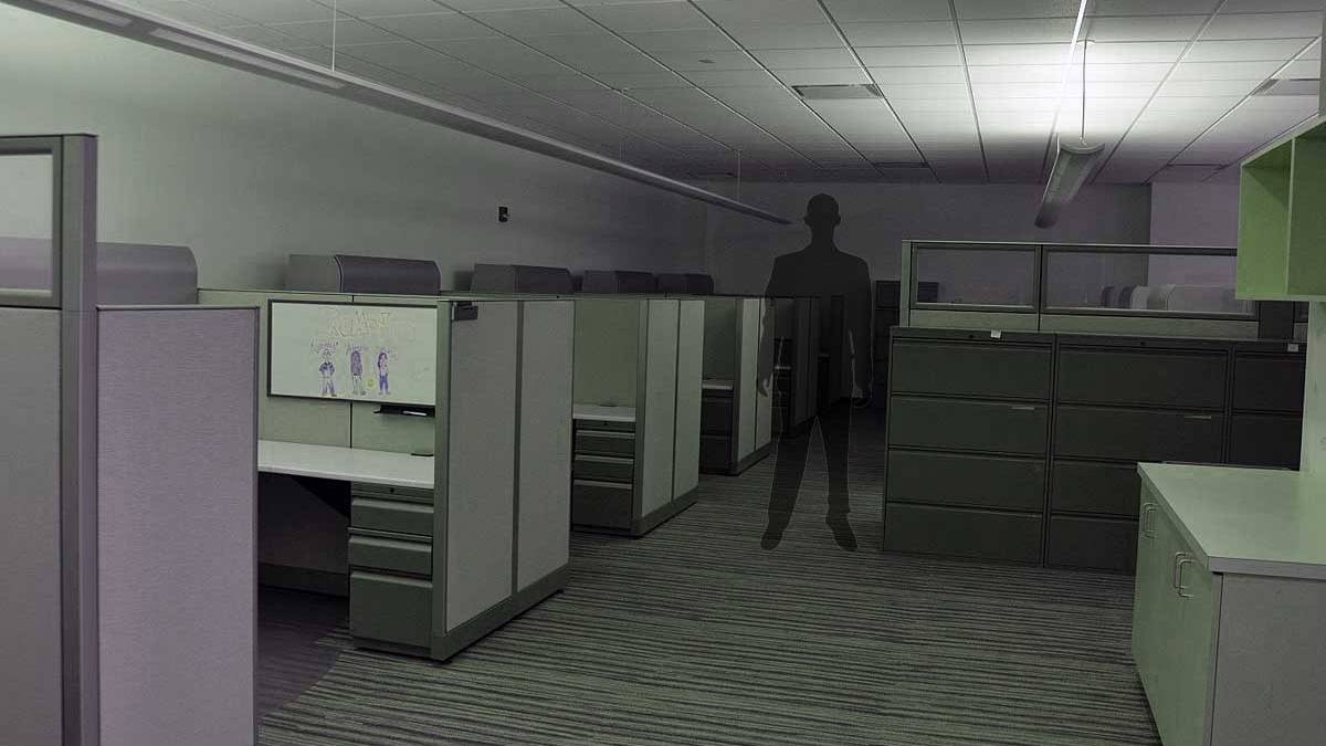 Why You Might Have Been Ghosted by a Potential Employer