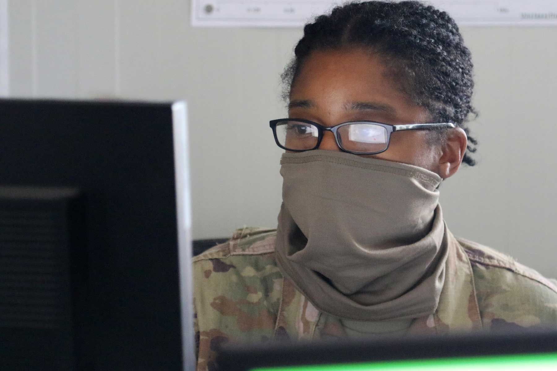 Online Learning | Military.com