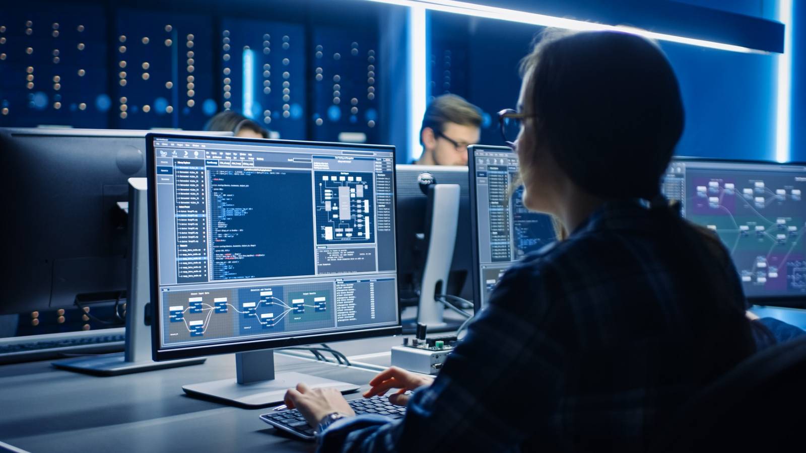 Computer Work Gi GI Bill Reimbursement for Licensing and Certification Tests