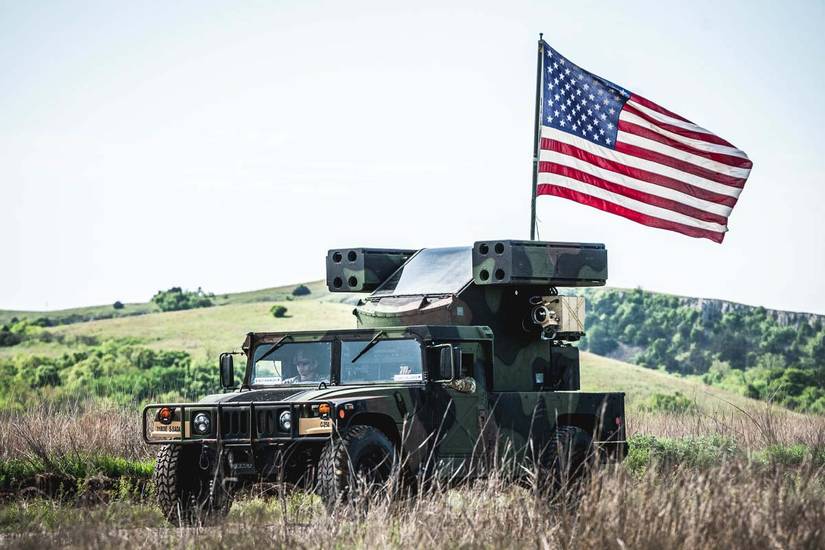 15 Things You Need to Know About the American Flag