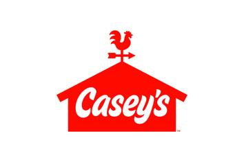 can you buy cigarettes with casey's cash Lawsuit: exploits employees tobacco-use surcharge can you use casey's cash
