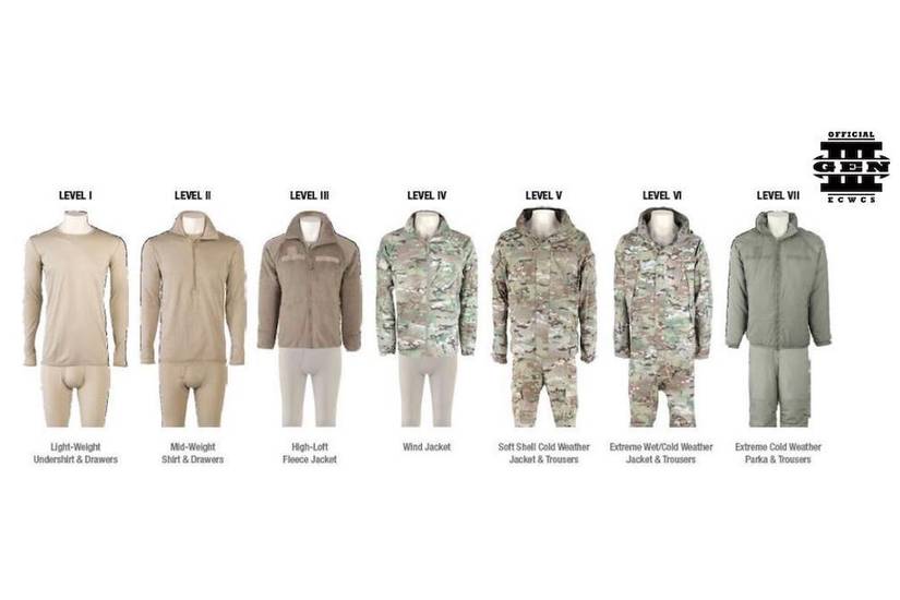How a Ralph Lauren Paint Became One of the Most Dominant Colors in the ...