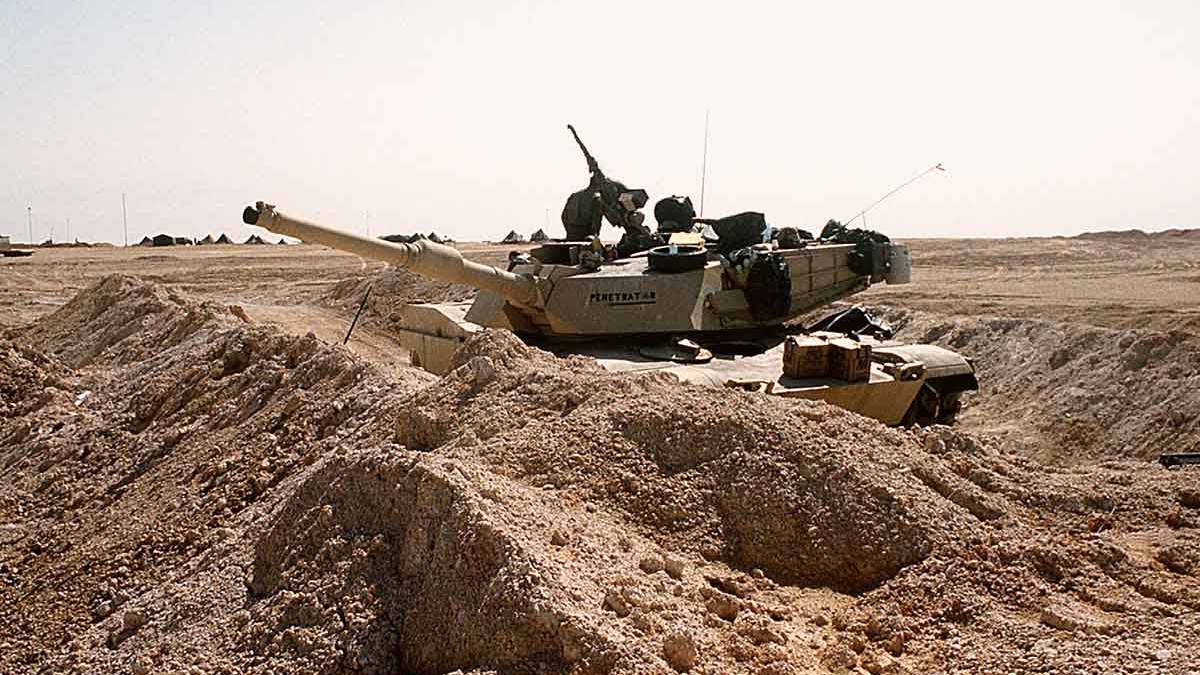 www.military.com