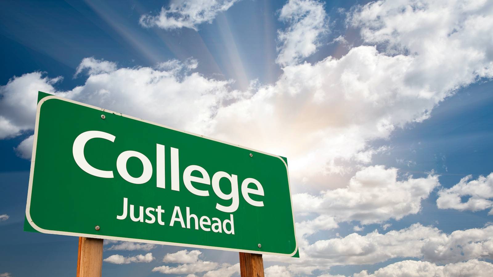 Insider's Guide to Navigating University Life