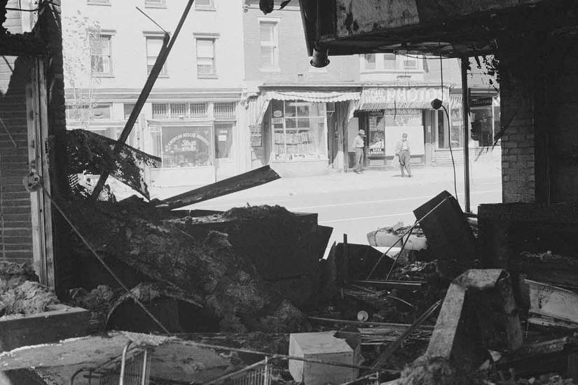 cc MLK Riots DC 1200.jpg