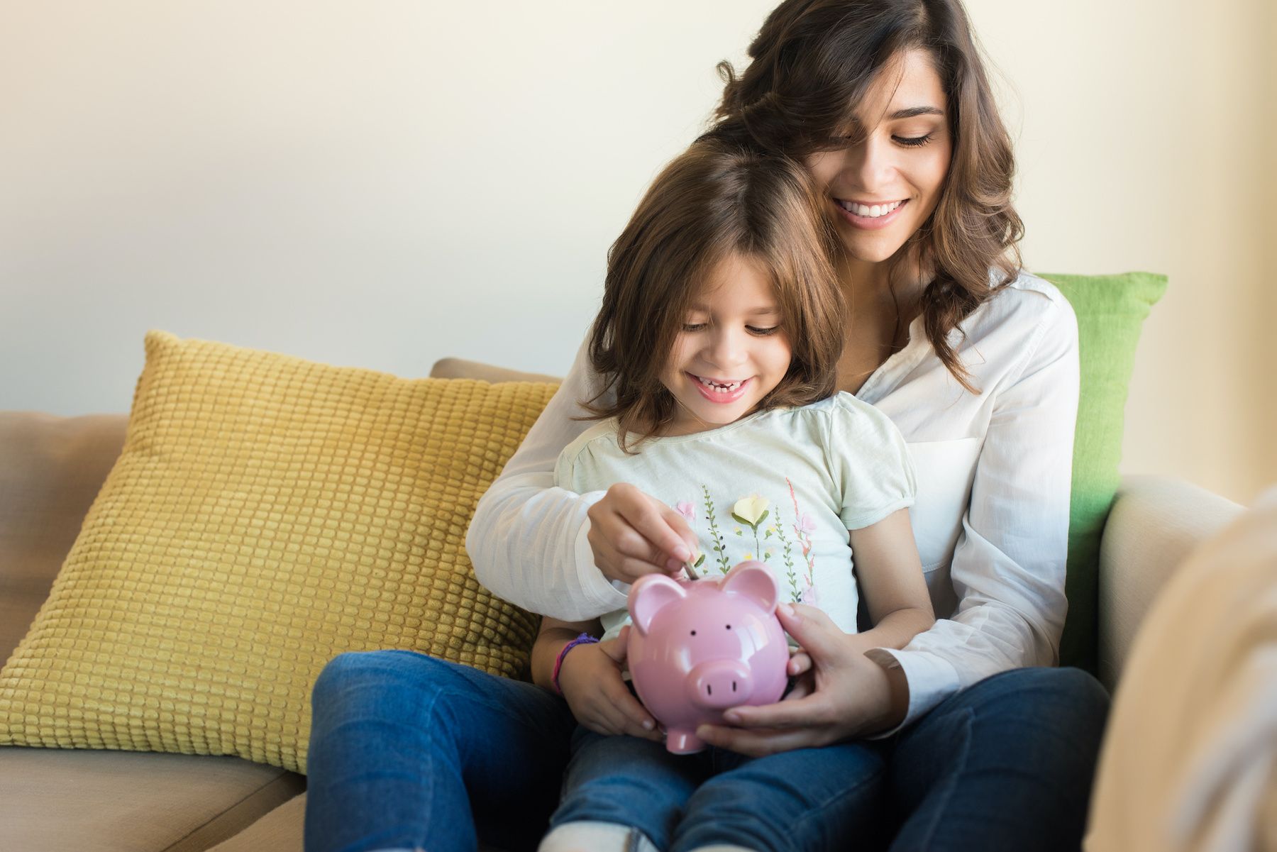 Here’s Why Military Spouses Might Need Life Insurance, Plus Where to Shop