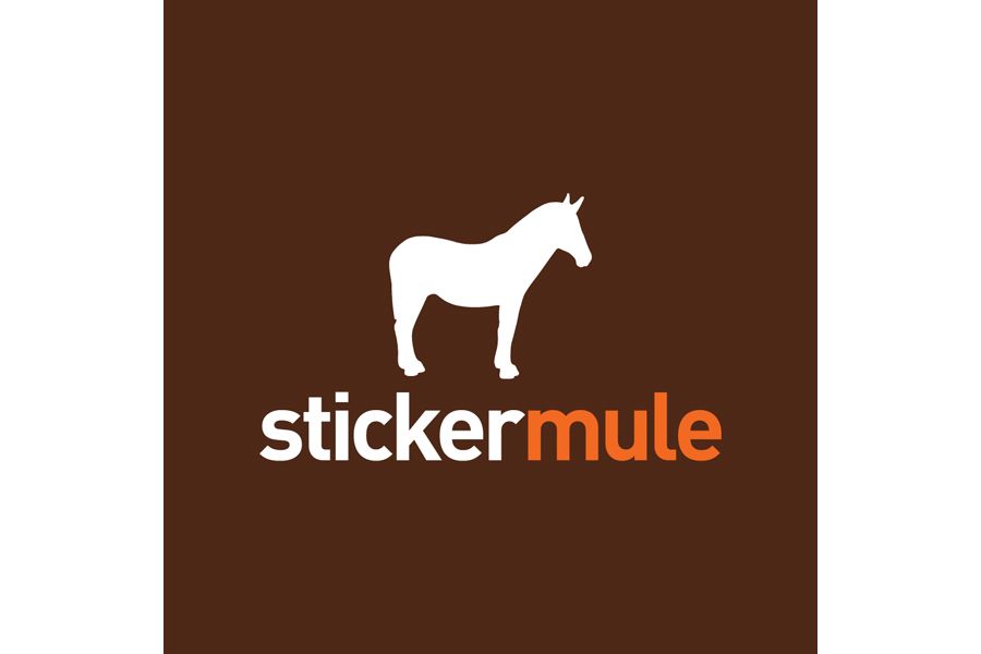 Free $25 Sticker Mule credit for military members - Military Discount