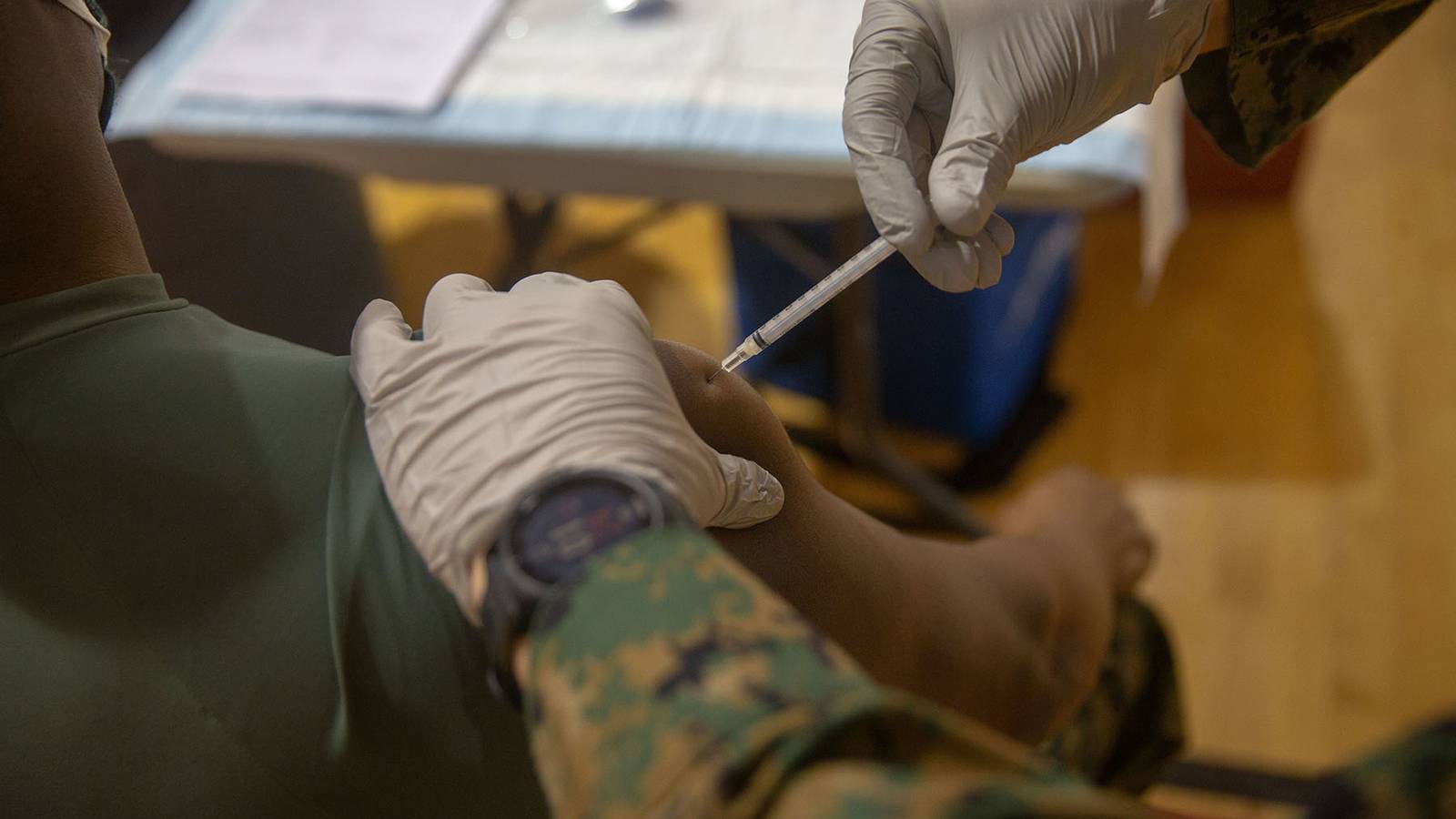 www.military.com
