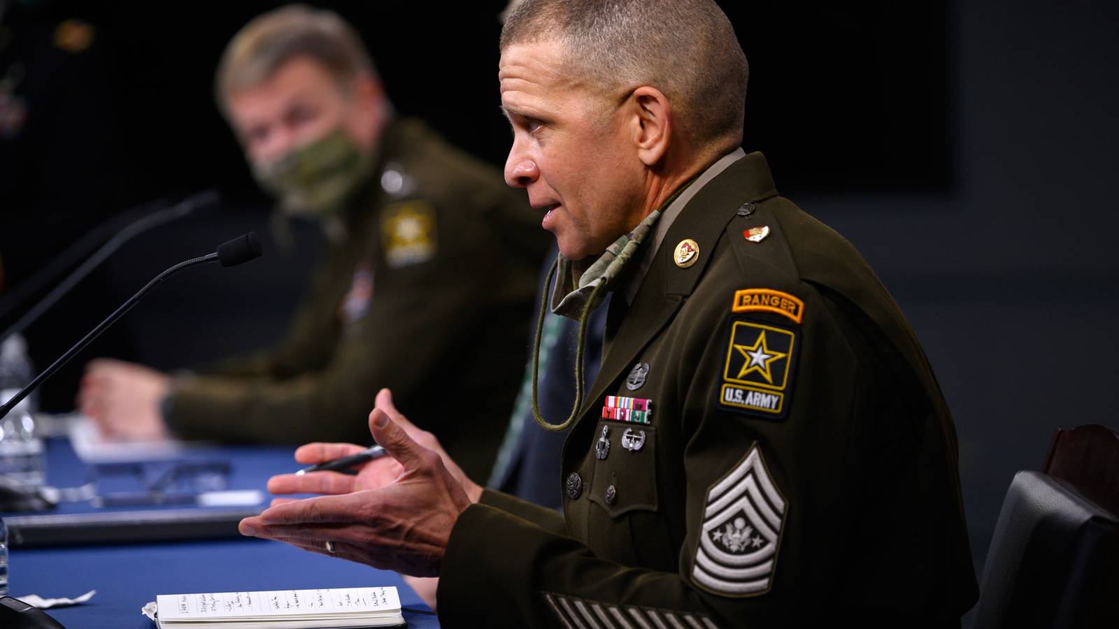 www.military.com