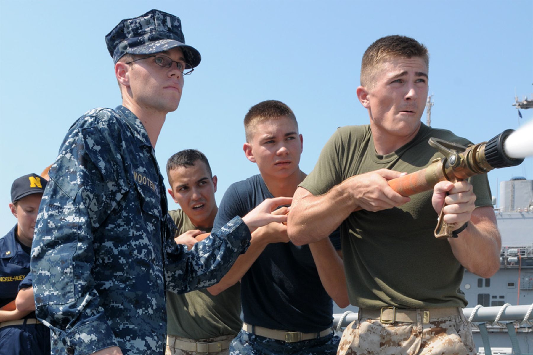 ROTC | Military.com