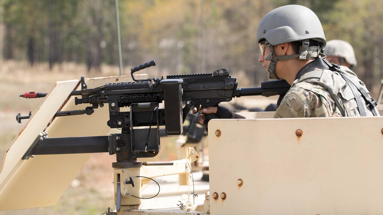 Profile: 528th Sustainment Brigade