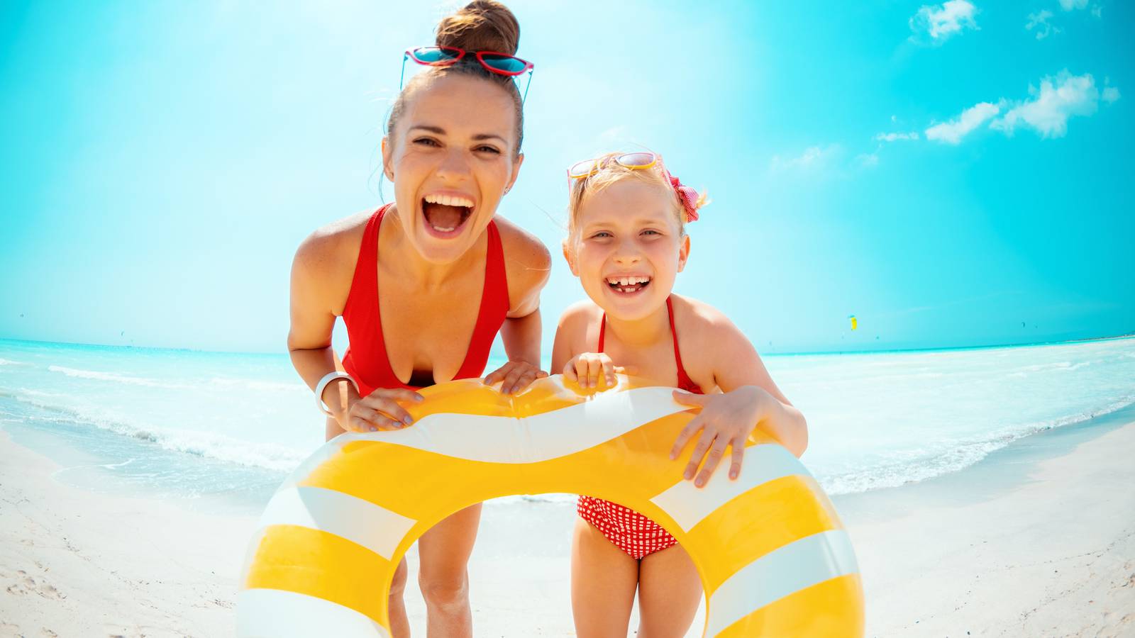 Bit Summer 4 Ways to Squeeze out the Last Bit of Summer