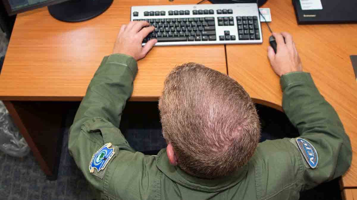 The 6 Best Distance-Learning MBA Programs for Veterans