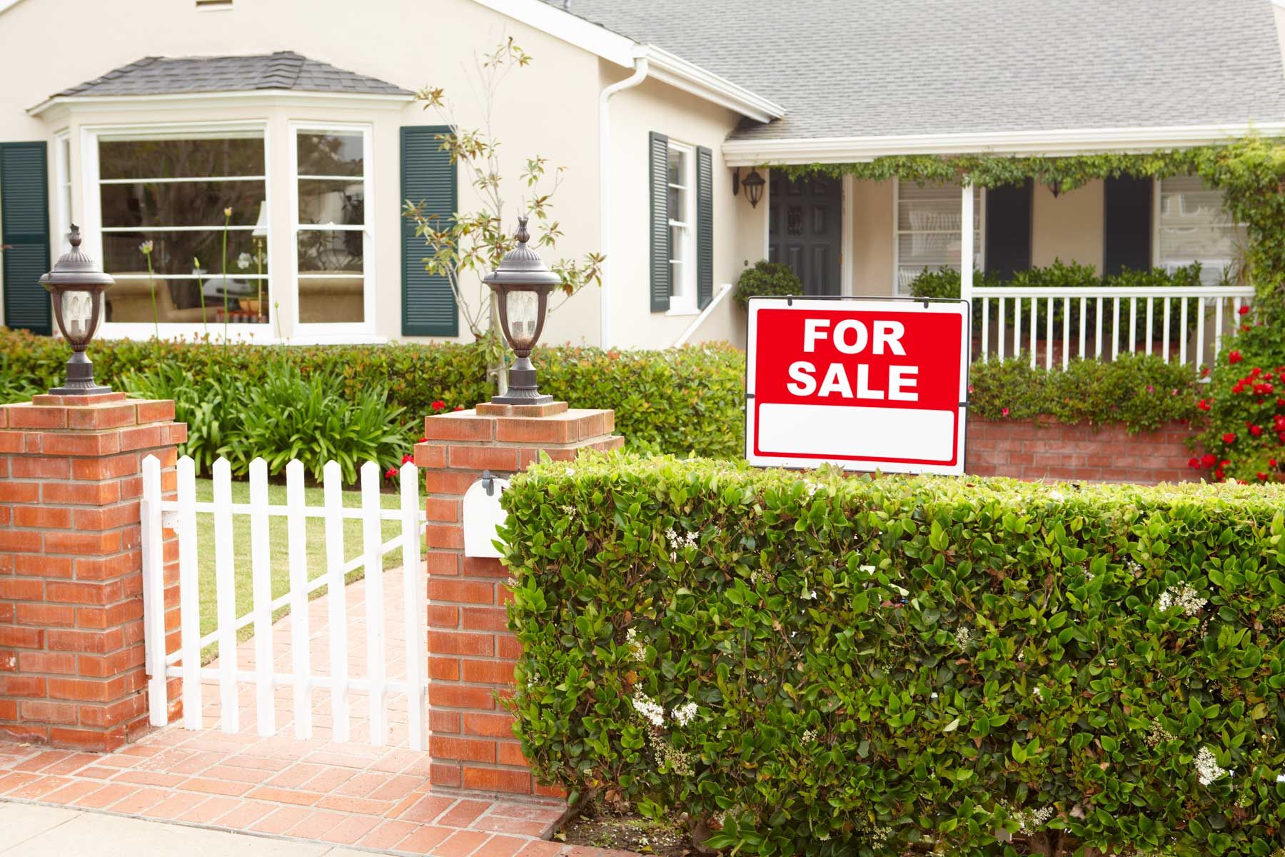 VA Loan Minimum Property Requirements (MPRs) Explained