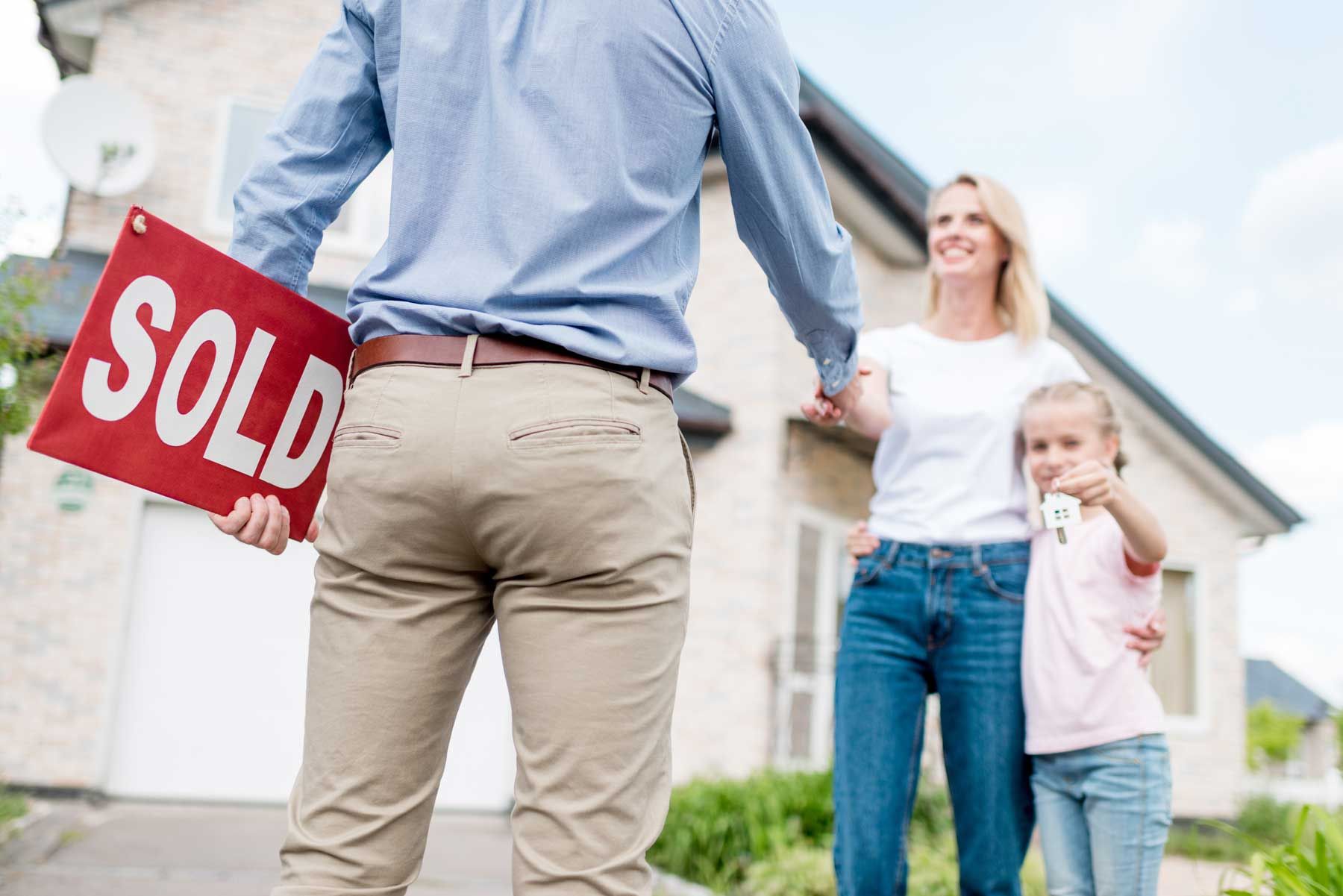 How Much Can You Qualify for With a VA Loan: Debt-to-Income Ratio Explained