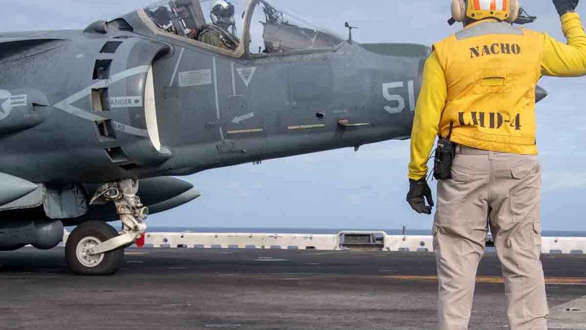 Aviation Career Incentive Pay for Officers