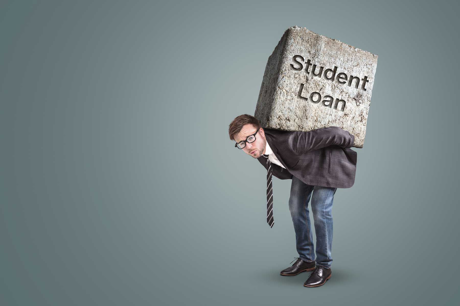 Military Benefits for Debt-Free Education