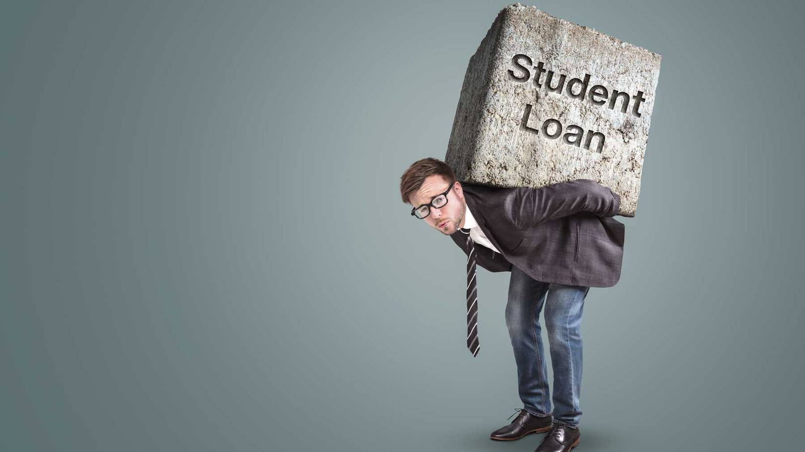 Military Student Loan Repayment Programs: How They Work