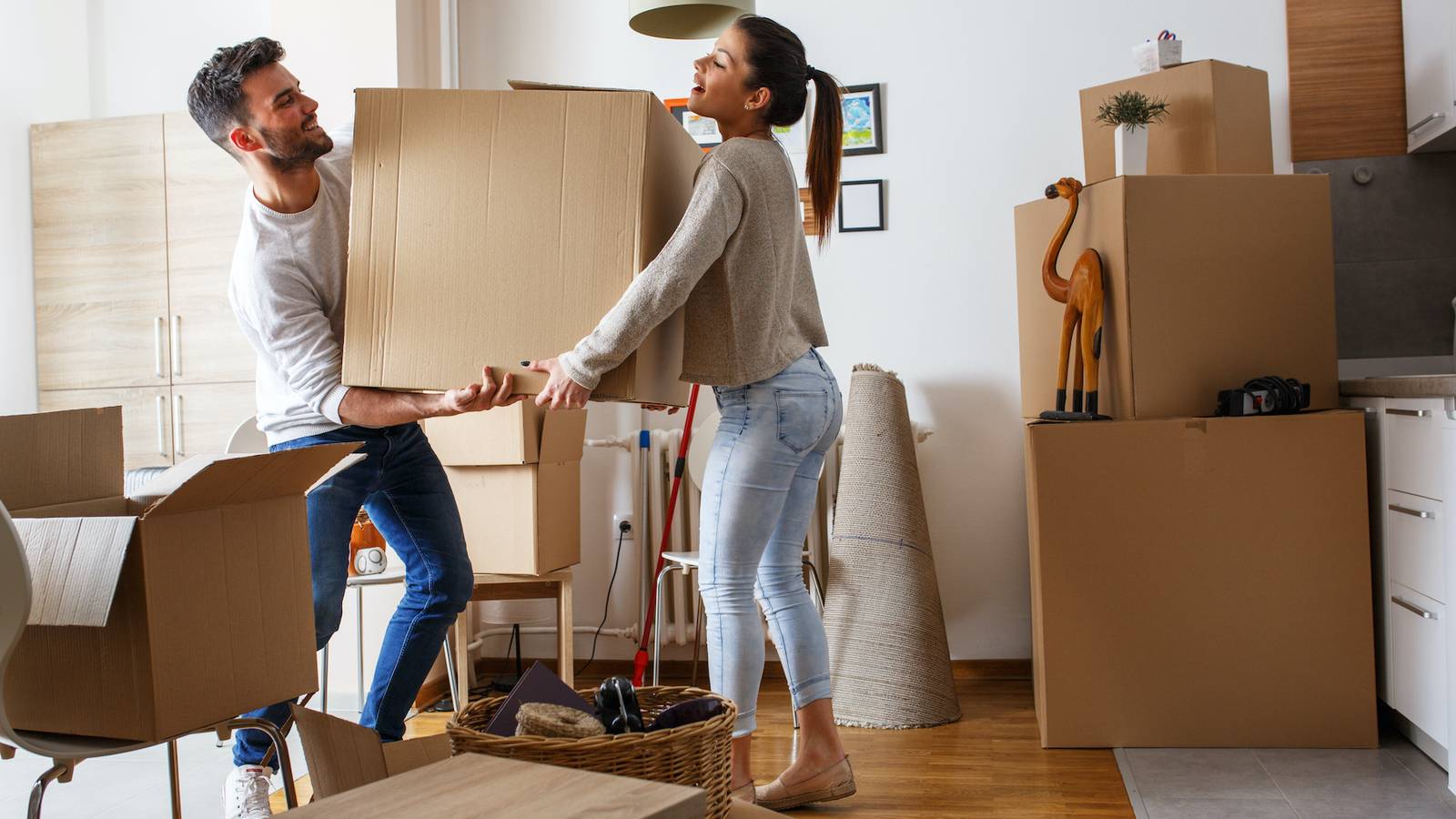What to Plan For and How Much to Save What to Plan For and How Much to Save
