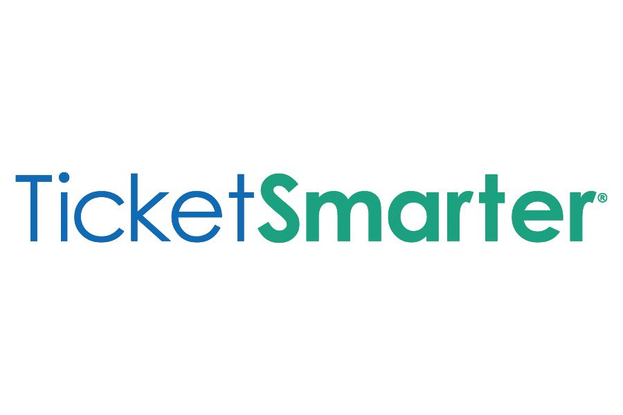 TicketSmarter Military Discounts