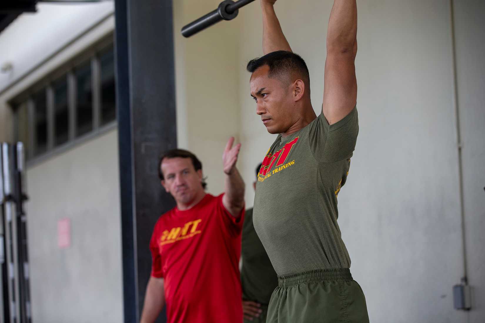 Marine Corps Ranks: A Complete Guide to Enlisted and Officer Ranks
