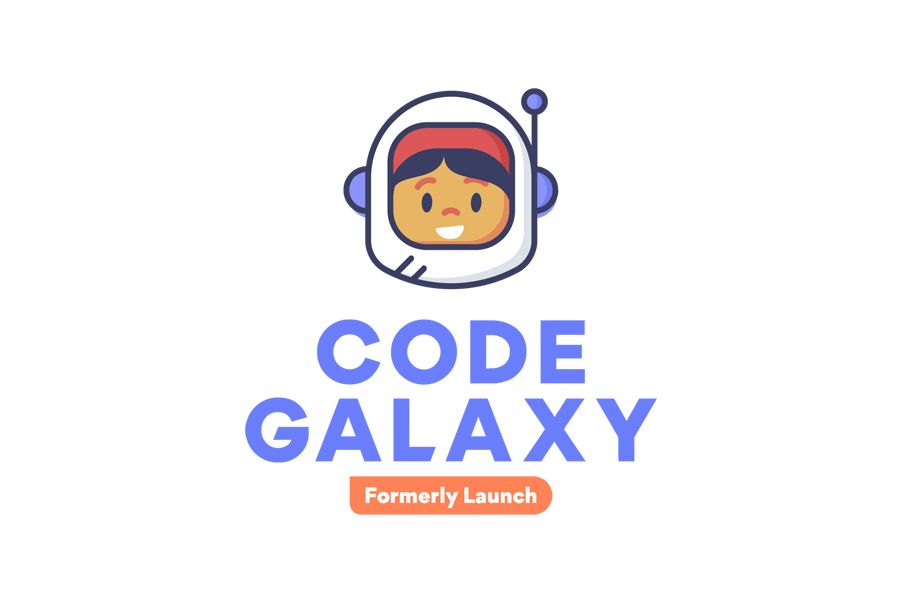 Code Galaxy Offers a Military Discount - Military Discount