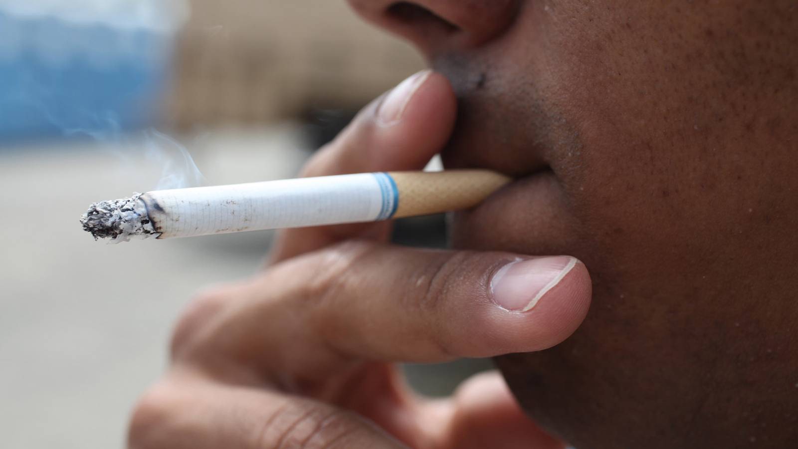 do waitrose sell cigarettes Vogue Bleue TT do waitrose sell cigarettes Vogue Bleue TT