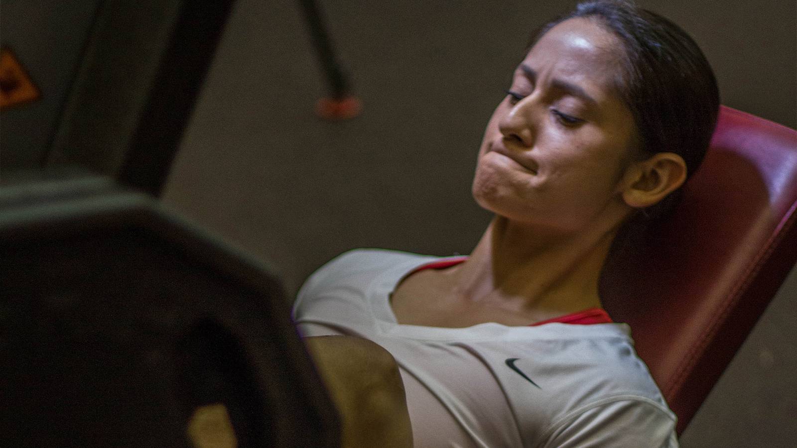 What You Should Know About the Army Weight Control Program