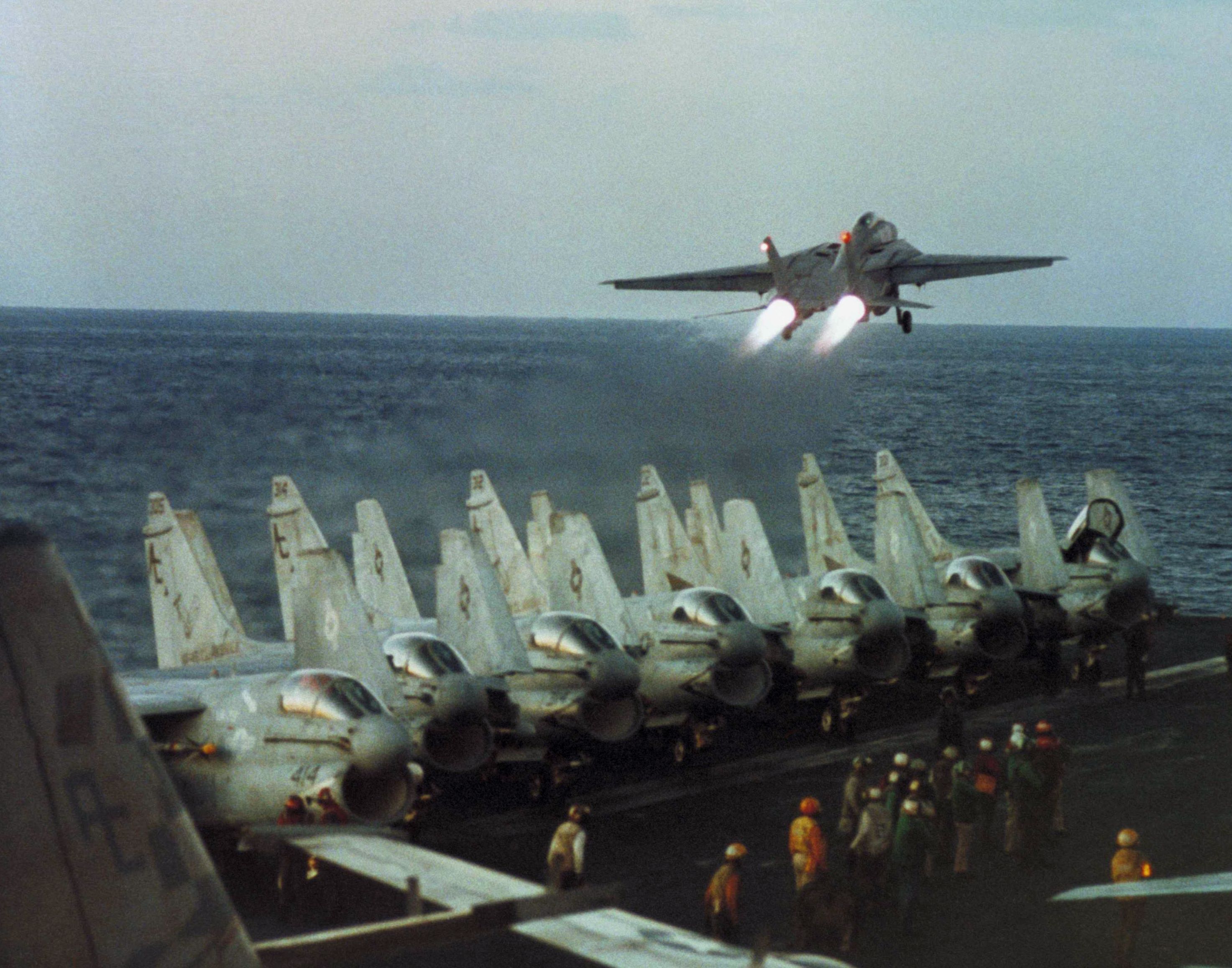 ApNewsroom_U.S._Navy_F-