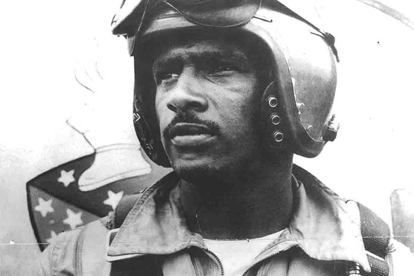 mil james harvey tuskegee airmen korea 1200 .jpg