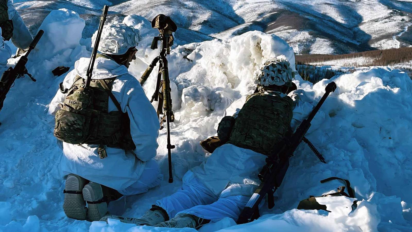 www.military.com