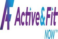 Active&Fit Now Military Discounts