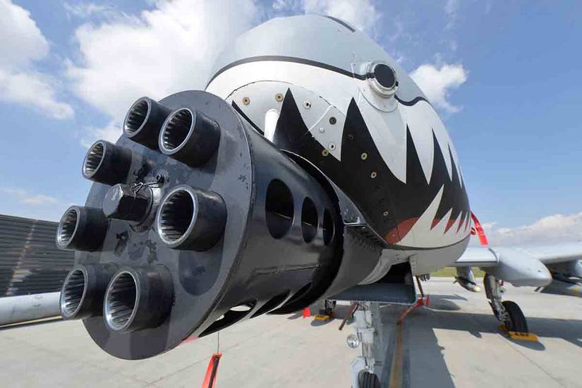 mil A-10 warthog gun 1200.jpg