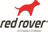 Red Rover Offers 10% Off for Military Members - Military Discount