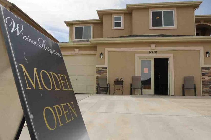 mil VA home loan 1200.jpg