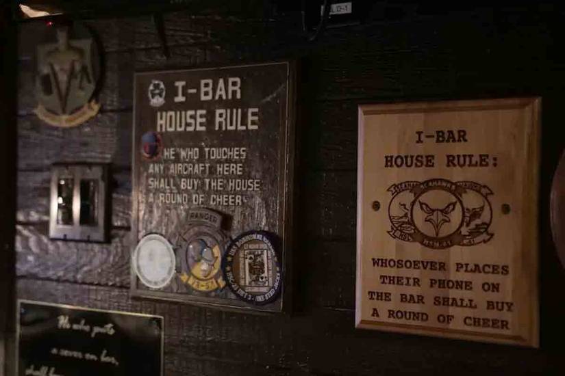 mil top gun I bar house rules 1200.jpg