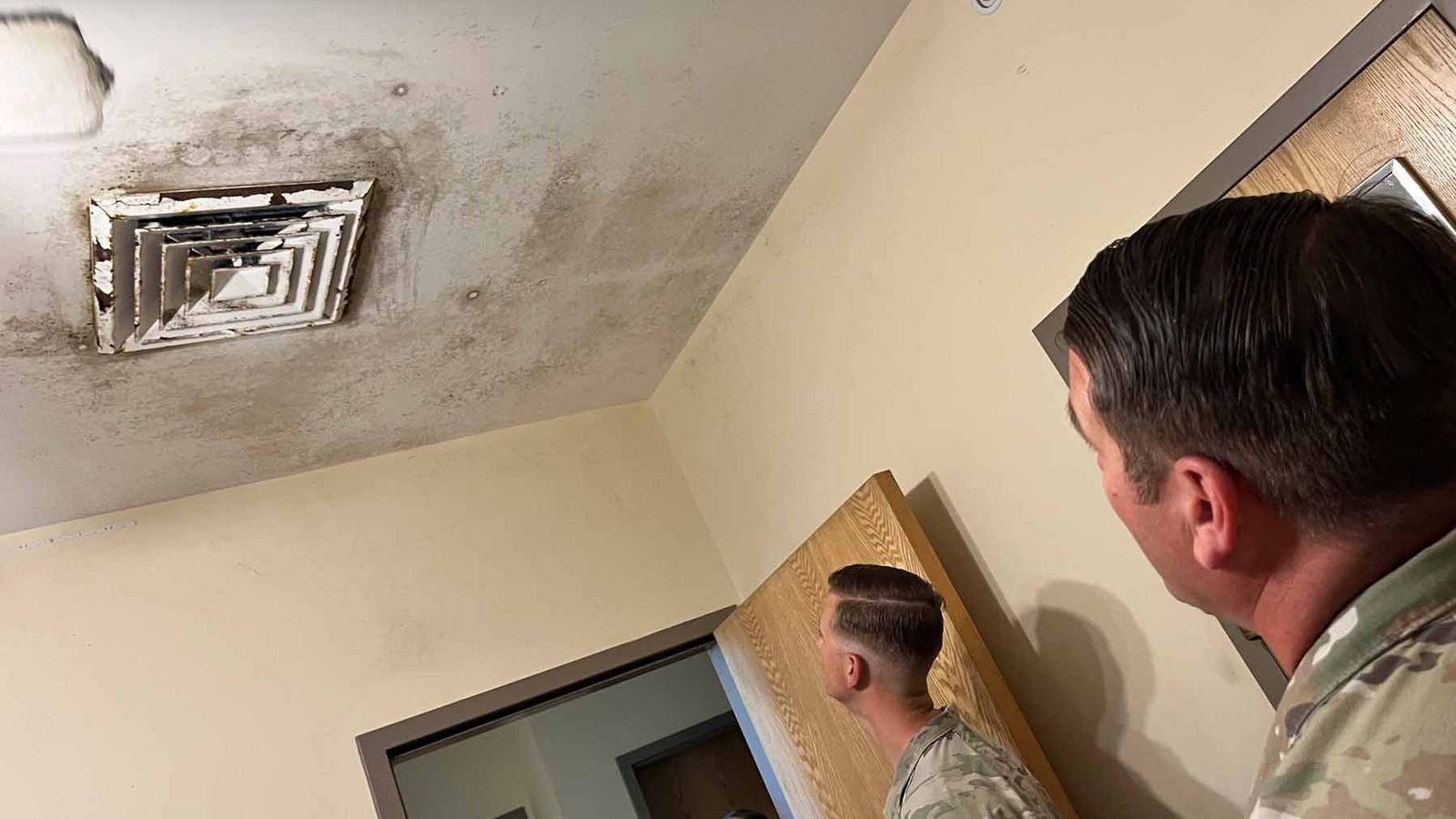 www.military.com