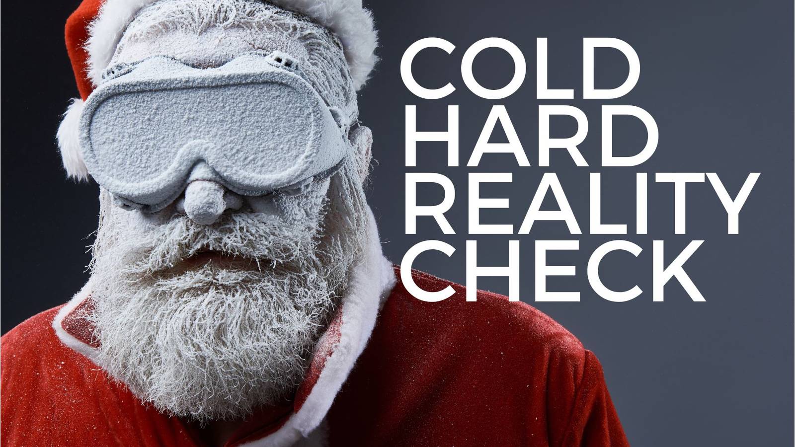 The Cold, Hard Reality Check: Which Veteran Jobs Are Really Possible ...