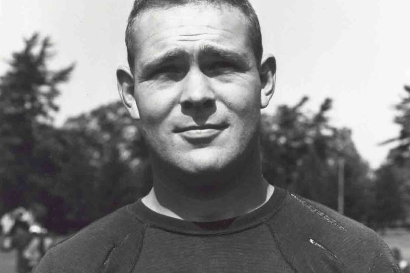 An Ex-NFL Lineman Turned the Tide of the Battle of Hue By Reading the ...