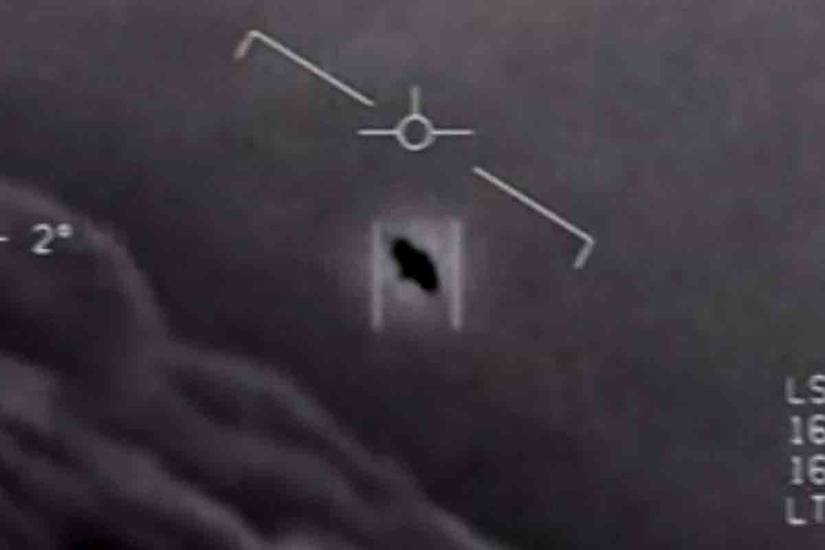 mil alien craft 1200.jpg