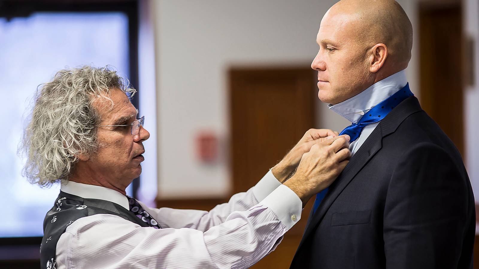 Job Interviews: 5 Tips for What to Wear