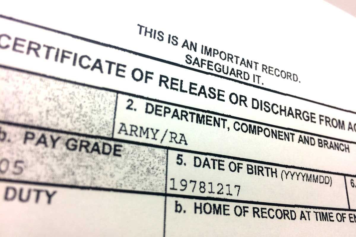 Ozempic, Wegovy, Mounjaro, Zepbound: Differences — and What the VA and Tricare Actually Cover