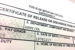 Ozempic, Wegovy, Mounjaro, Zepbound: Differences โ and What the VA and Tricare Actually Cover